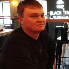 Фотография мужчины Алексей, 33 года из г. Иваново