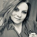 Елена, 36 лет