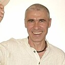 Валеро, 64 года