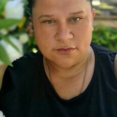 Фотография девушки Алена, 45 лет из г. Котельниково