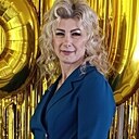 Жанна, 50 лет