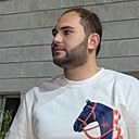 Edgar, 26 лет