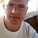 Сергей, 45 лет