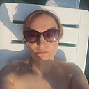 Олеся, 44 года