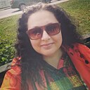 Катерина, 36 лет