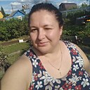 Катерина, 36 лет