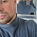 Maxim, 23 года