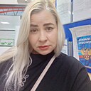 Татьяна, 43 года