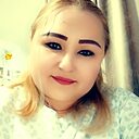 Неля, 39 лет