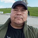Илиии, 47 лет