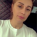 Оксана, 42 года
