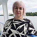 Татьяна, 47 лет