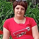 Ольга, 39 лет