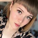 Мария, 29 лет