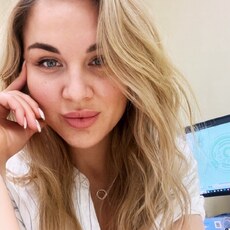 Фотография девушки Вета, 32 года из г. Ростов-на-Дону