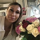Анна, 36 лет