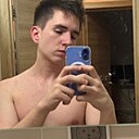 Михаил, 18 лет