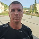 Василий Судницын, 40 лет