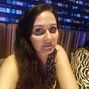 Ирина, 41 год