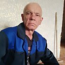 Генадий, 65 лет
