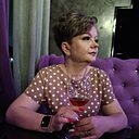 Юлия, 42 года