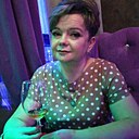 Юлия, 42 года