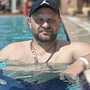 Александр, 32 года
