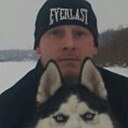 Дмитрий, 37 лет