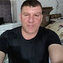 Свободен, 44 года