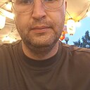 Алмаз, 37 лет