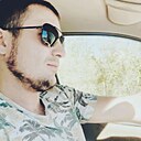Саша, 30 лет