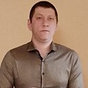Александр, 37 лет