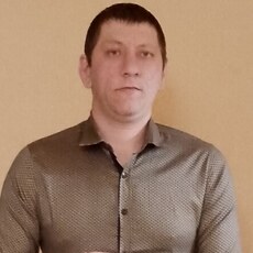 Фотография мужчины Александр, 37 лет из г. Чебоксары