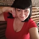 Гузалия, 52 года