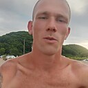 Василий, 35 лет