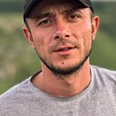 Boss, 33 года