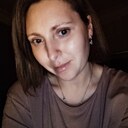 Ольга, 37 лет