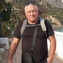 Дмитрий, 58 лет