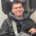 Андрей, 36 лет