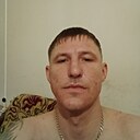 Евгений, 38 лет