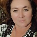 Светлана, 47 лет