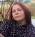 Юлия, 34 года