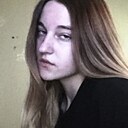Татьянв, 19 лет