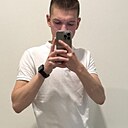 Михаил, 20 лет