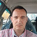 Роман, 37 лет