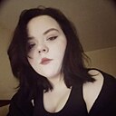 Алиса, 18 лет