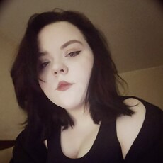 Фотография девушки Алиса, 18 лет из г. Красноярск