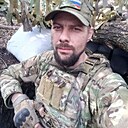 Максим, 34 года