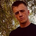 Иван, 22 года
