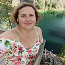 Люда, 35 лет